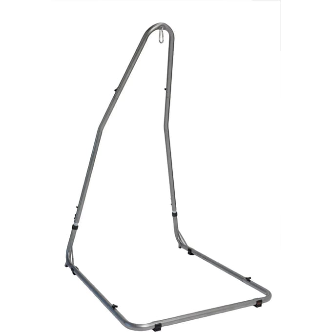 Metalen hangmatstandaard AMAZONAS Luna RockStone