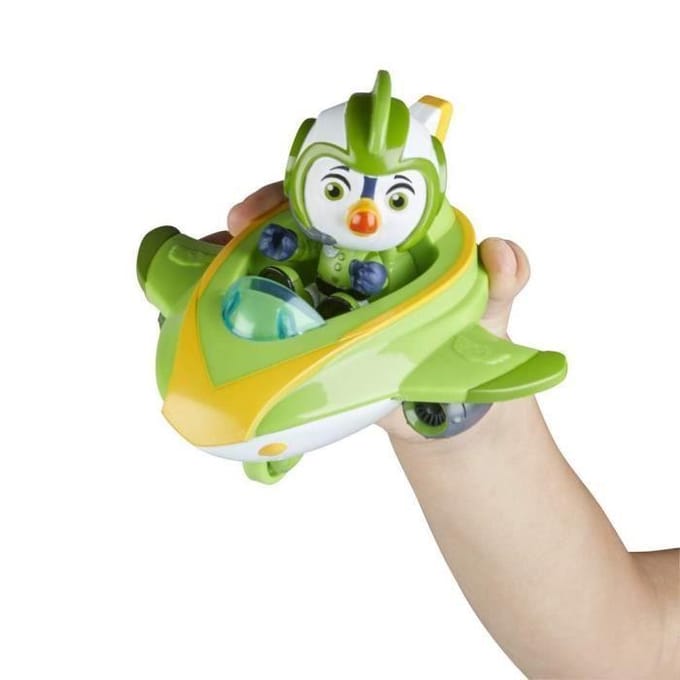 Hasbro E5316EU40