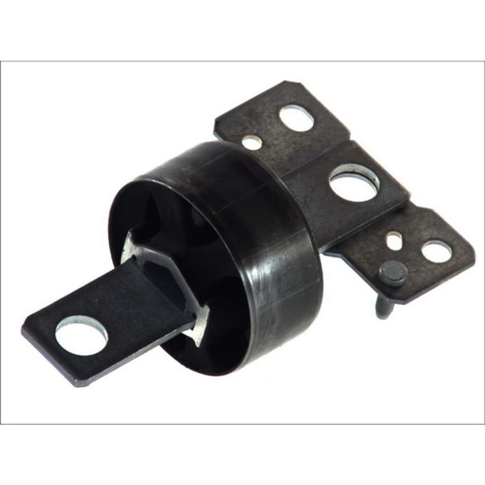 Voorste draagarm silentblock LEMFÖRDER 35543 01 rechts