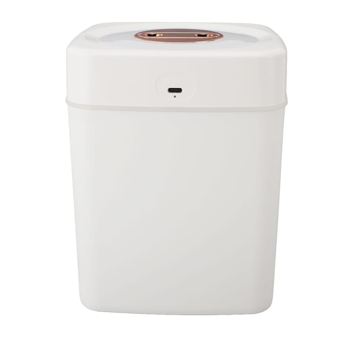 Luchtbevochtiger 3L Grote Capaciteit Dubbele Spray Essentiële Olie Aroma Diffuser Luchtbevochtiger voor Thuis white