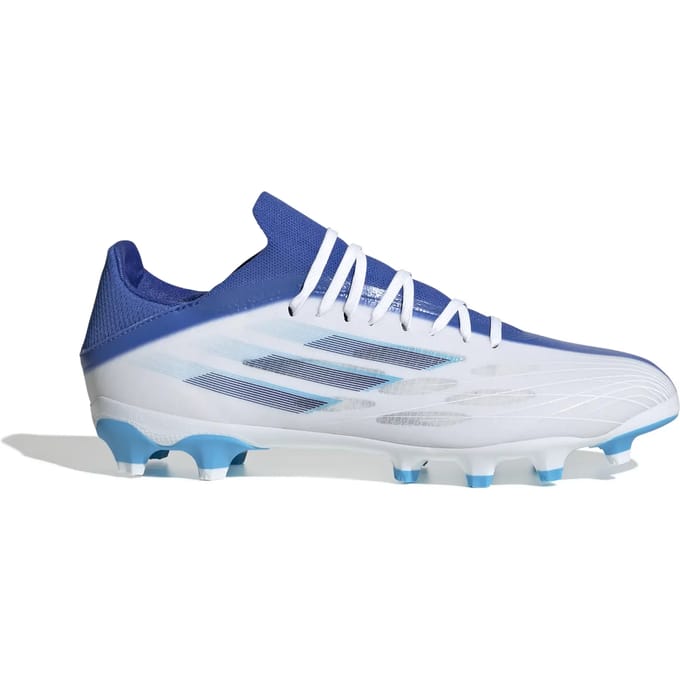 Voetbalschoenen adidas X Speedflow.2 MG - Diamond Edge Pack