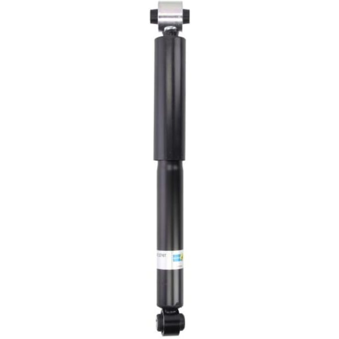 Schokdemper BILSTEIN - B4 Gas BILSTEIN 19-213767