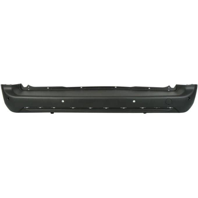 Bumper BLIC 5506-00-0554954Q