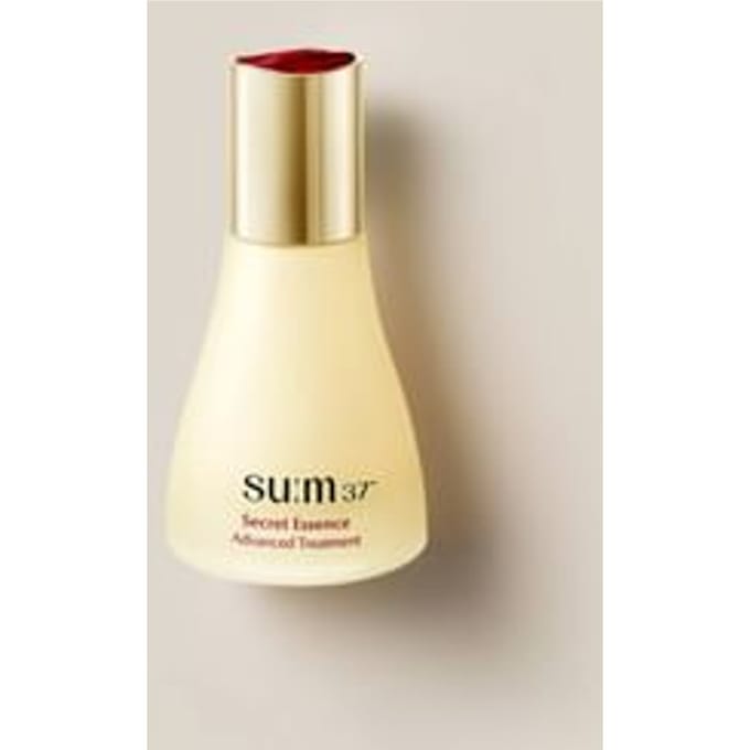 su:m37 - Secret Essence Advanced Treatment 30ml