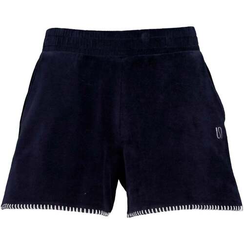 Korte Broek Love Sundaily 5400000149467