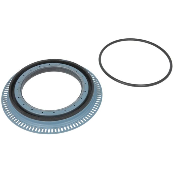 Wielnaaf reparatieset BTA B06-1029