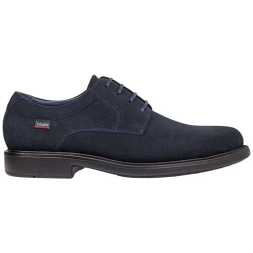 Nette schoenen CallagHan 89403 CEDRON ANTE Azul