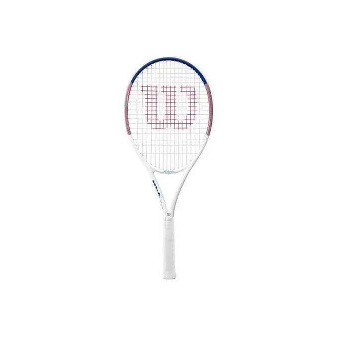 Tennisracket Wilson Allure 105
