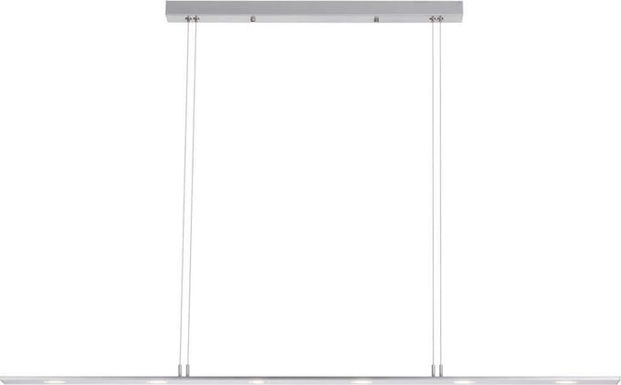 Linea Verdace 52990/A