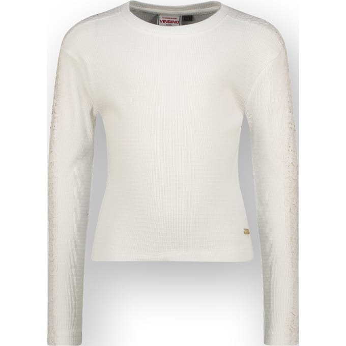 T-shirt Jaisi