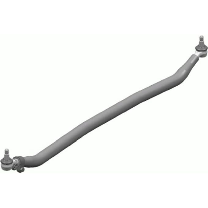 Spoorstang LEMFÖRDER 37223 01