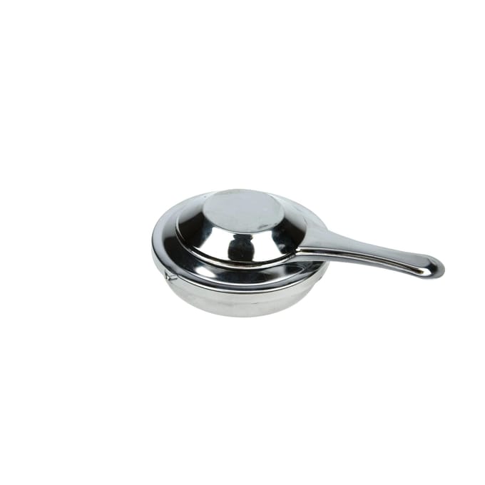 Cosy&Trendy Brander - Liquid En Pasta