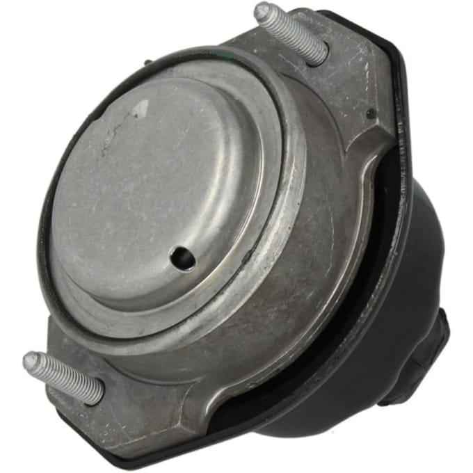 Motorsteun FEBI BILSTEIN 26972 links