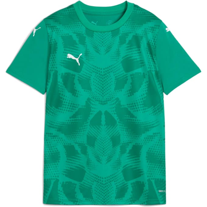 Kindertrui Puma TeamUltimate