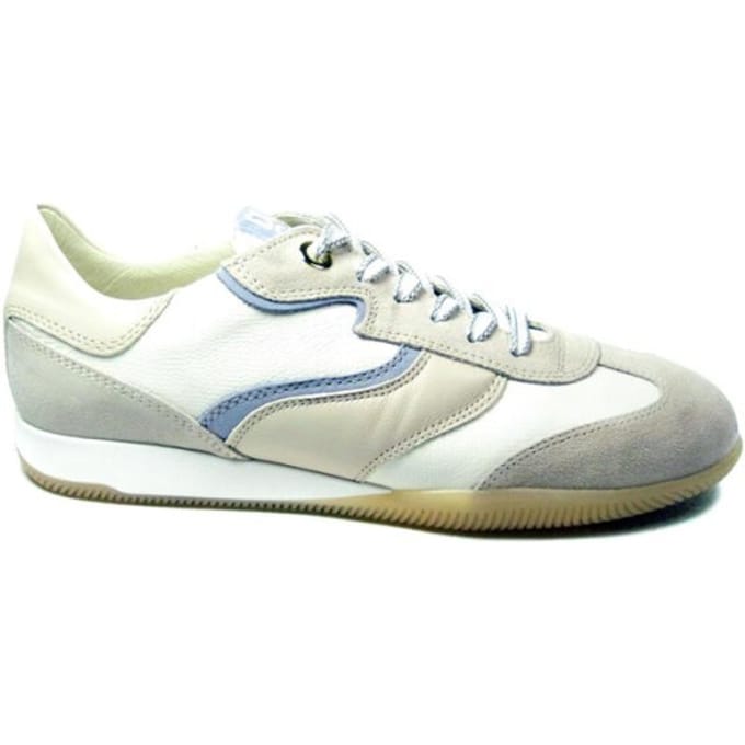 DL Sport 6572