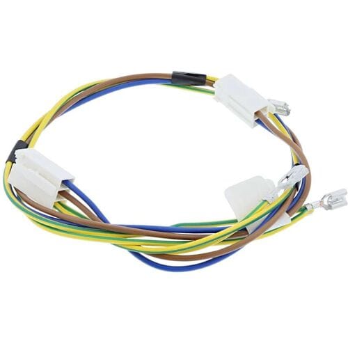 AEG kabel 140113027019