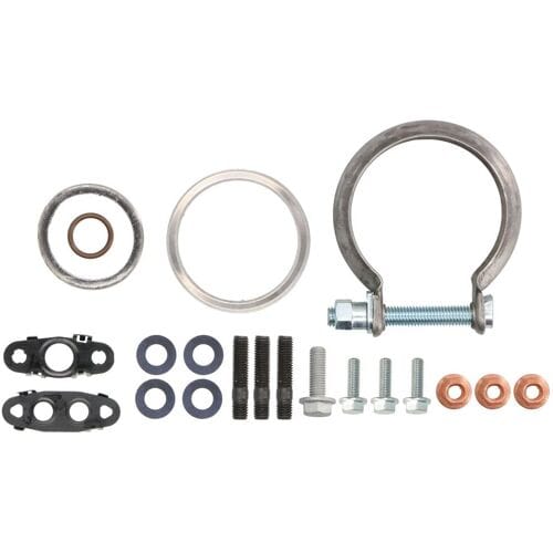 Montageset, lader EVORON EVMK0347