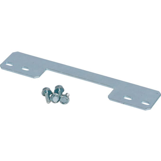 Eaton ARB-ID serie connector voor draagframe CI systeem - 002302