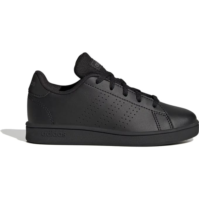 Veterschoenen voor kinderen adidas Advantage