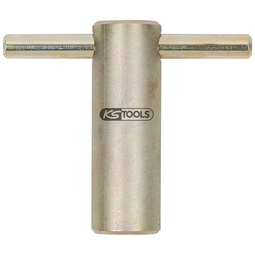 KS Tools 150.2514 T-handgreep