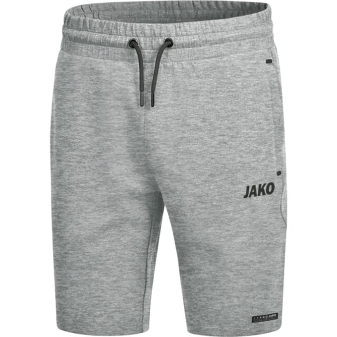 Jako Short premium basics 8529-40