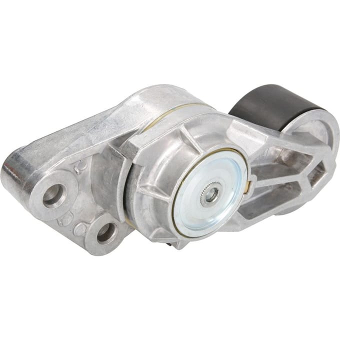 Riemspanner, Poly V-riem DT Spare Parts 2.15229