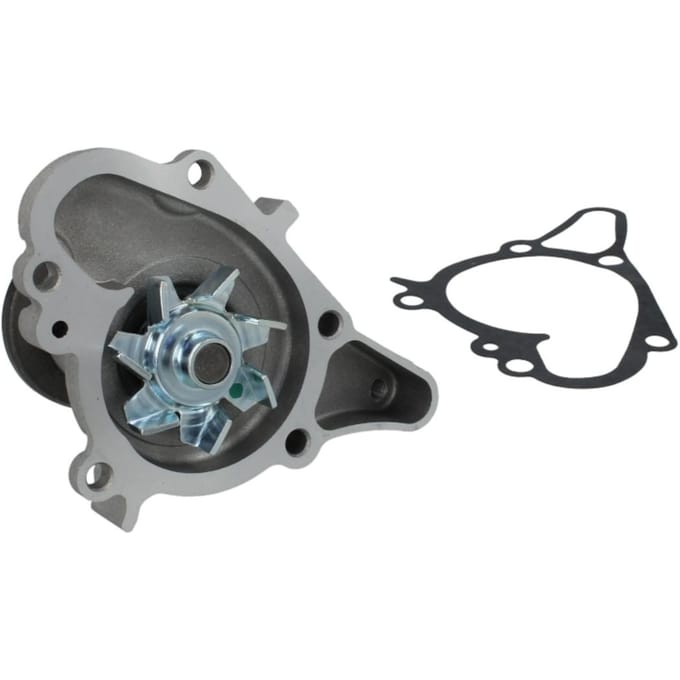 Waterpomp AISIN WY-004