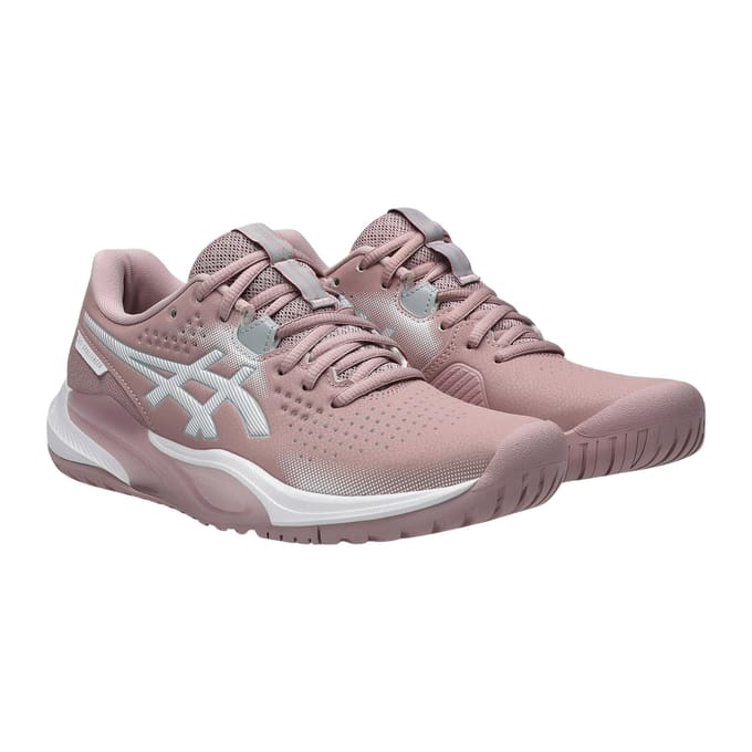 ASICS Gel-Challenger 15 Allcourt schoen Dames