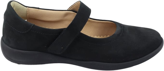 Hartjes Goa Shoe 2102 /20.01.00