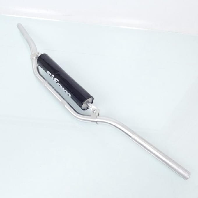 Guidon universel Sifam pour Auto Neuf