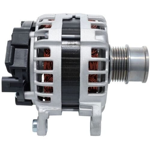 Driefasige generator BOSCH 1 986 A01 094