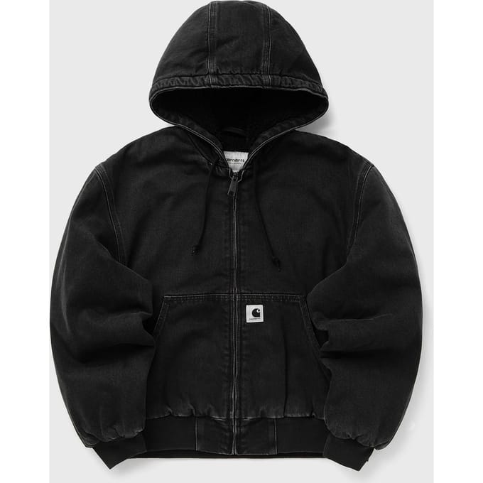 WMNS OG Active Jacket