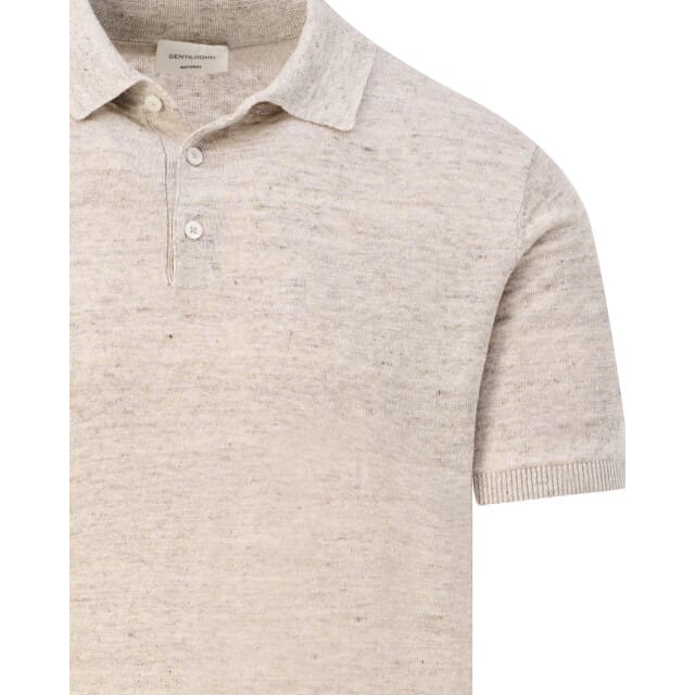 Gentiluomo Polo