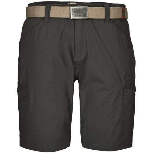 Korte Broek Killtec -