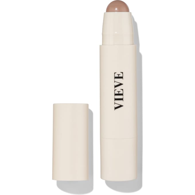 VIEVE Silhouette Stick - Fair