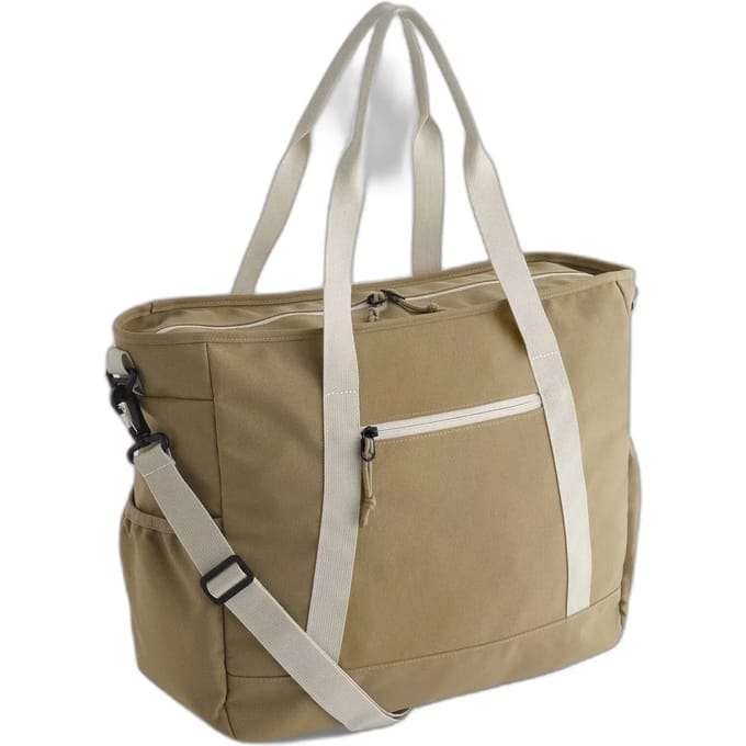 Boodschappentas Bag Base Ramble