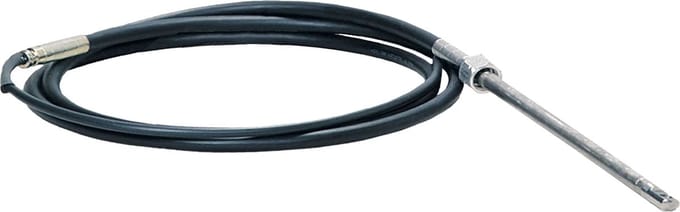 SeaStar Stuurkabel SSCX64 11' (3.35m)