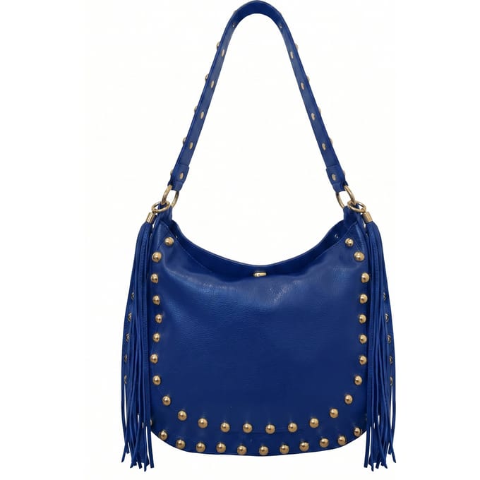 Chiara Ferretti Schoudertas Women
