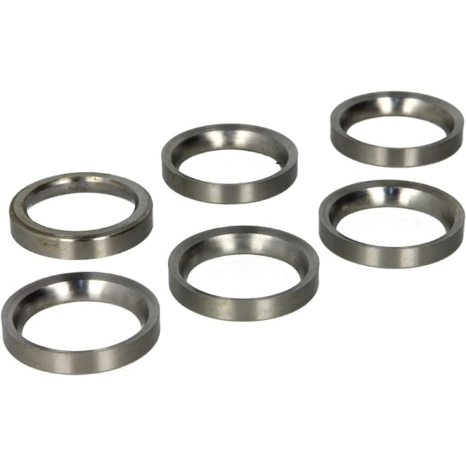 Ring klepzitting MAHLE 061 SE 31364 000