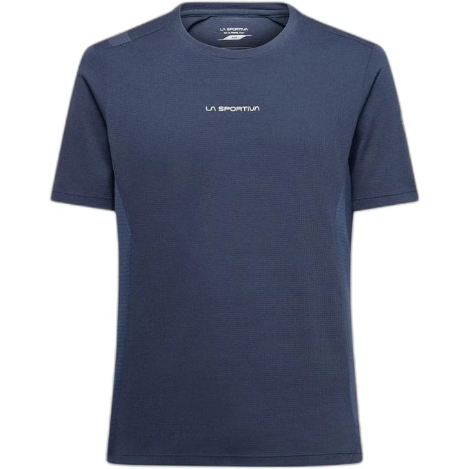 T-shirt La Sportiva Traverse