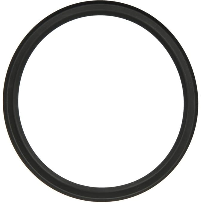 Pakking, tanksensor VAICO V10-2553