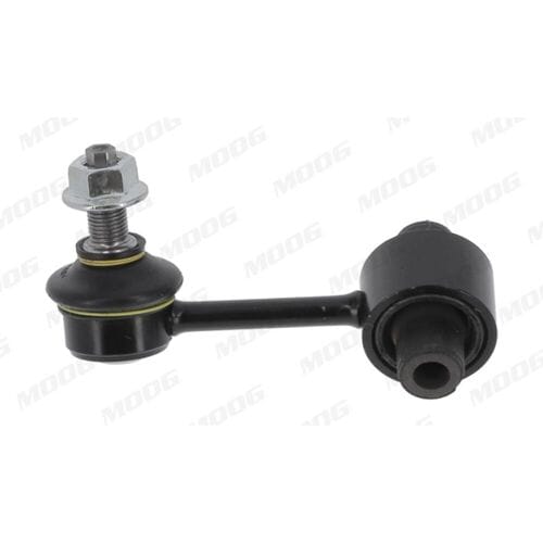Beugels, torsiestang op frame MOOG HY-LS-18236