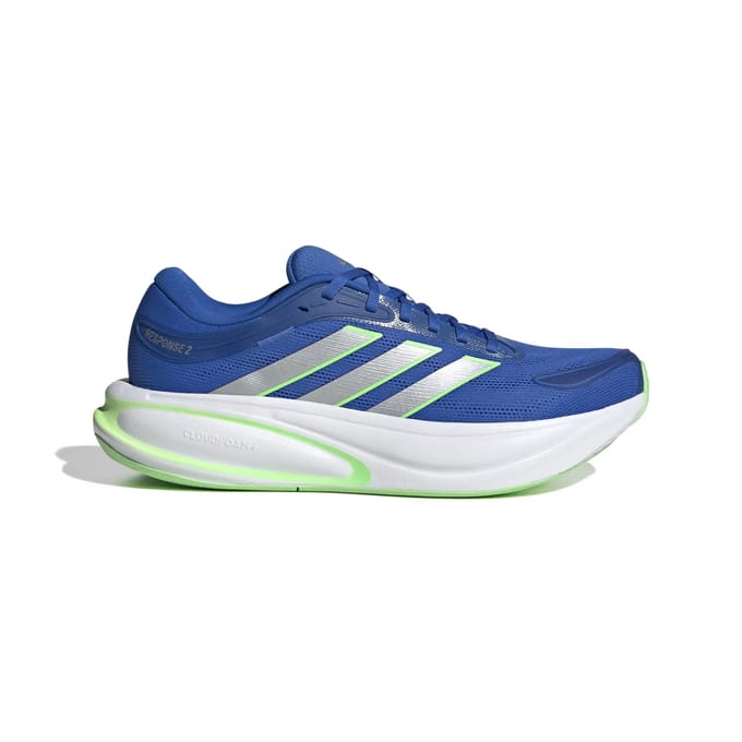 Hardloopschoenen adidas Response 2