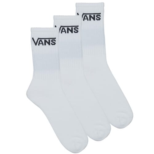 Sokken Vans Classic Crew