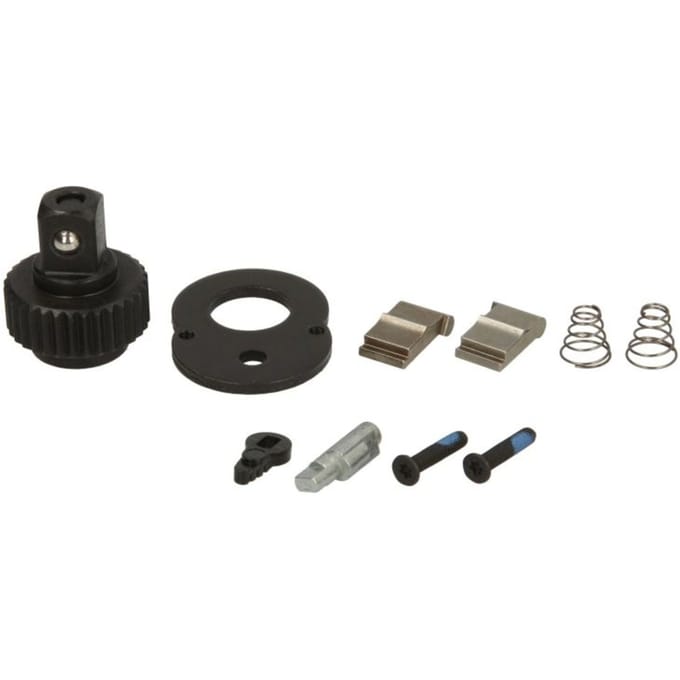 Reparatieset  TOPTUL ALAL1621