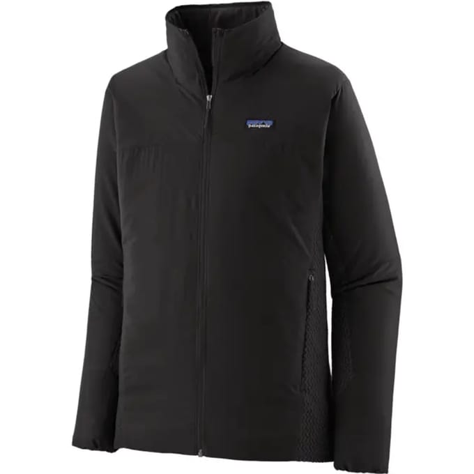 Wandeljas Patagonia Nano-Air Light Hybrid