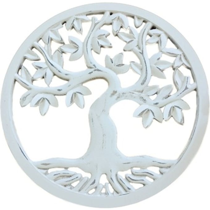 Hangers Signes Grimalt Life Tree Versiering