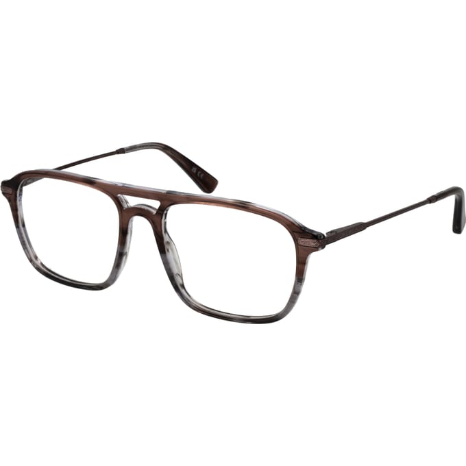 Savile Row Brilrand SRO-019 103 56