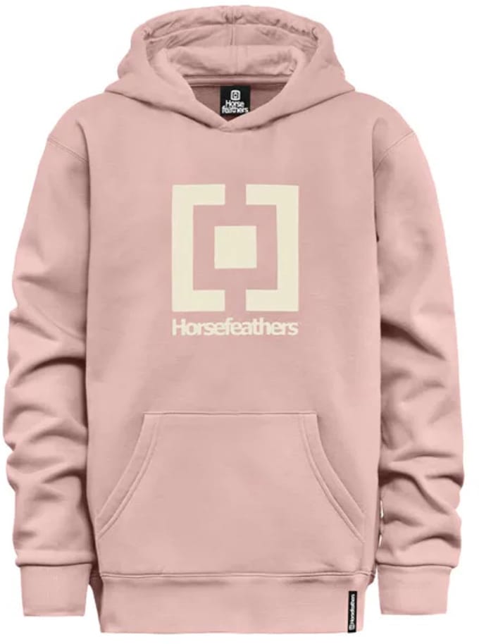 Horsefeathers Leader Jeugdsweater (liora) - XL