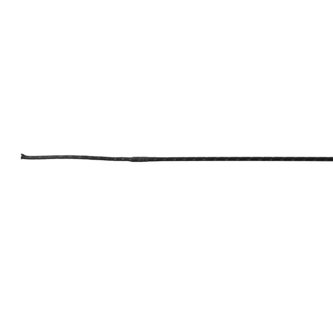 Paardrijzaal Whip & Go Tourillon